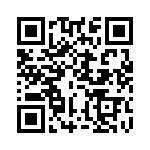 MRF5S9100MBR1 QRCode