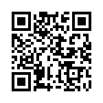 MRF5S9150HR5 QRCode