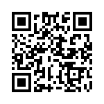 MRF5S9150HSR5 QRCode