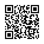 MRF6P18190HR5 QRCode