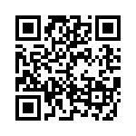 MRF6P21190HR6 QRCode