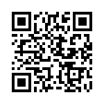 MRF6P27160HR5 QRCode