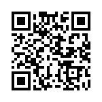 MRF6P3300HR3 QRCode