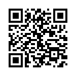 MRF6P3300HR5 QRCode