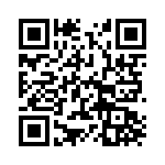 MRF6S18060NBR1 QRCode