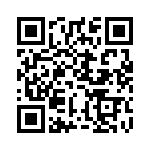 MRF6S18060NR1 QRCode