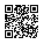 MRF6S18140HSR5 QRCode