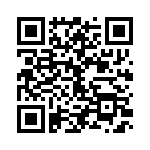 MRF6S19060NBR1 QRCode
