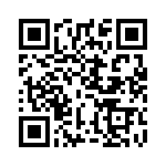 MRF6S19060NR1 QRCode