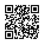 MRF6S19100MR1 QRCode