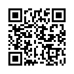 MRF6S19100NR1 QRCode