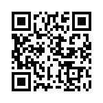 MRF6S19120HR3 QRCode
