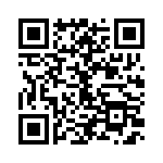 MRF6S19140HR3 QRCode