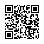 MRF6S19140HSR3 QRCode