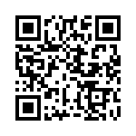 MRF6S19200HR3 QRCode