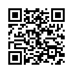 MRF6S21050LSR5 QRCode