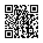 MRF6S21060NBR1 QRCode