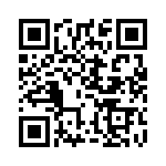 MRF6S21060NR1 QRCode