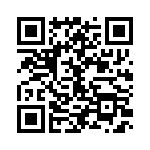 MRF6S23140HR5 QRCode