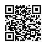 MRF6S23140HSR3 QRCode