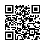 MRF6S24140HR3 QRCode