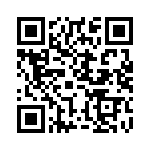 MRF6S24140HS QRCode