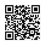 MRF6S24140HSR3 QRCode