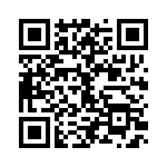 MRF6S24140HSR5 QRCode