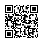 MRF6S27050HR3 QRCode