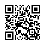 MRF6S27050HSR3 QRCode