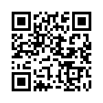 MRF6S27085HSR3 QRCode
