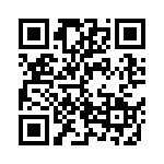 MRF6S27085HSR5 QRCode