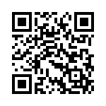 MRF6S9045MBR1 QRCode