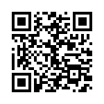 MRF6S9045MR1 QRCode