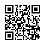 MRF6S9045NBR1 QRCode