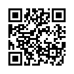 MRF6S9125NBR1 QRCode