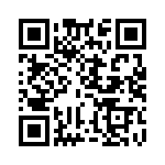 MRF6S9130HR3 QRCode