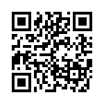 MRF6S9160HSR5 QRCode