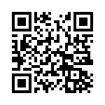 MRF6V10010NR4 QRCode