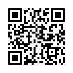 MRF6V13250HR5 QRCode