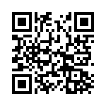 MRF6V13250HSR3 QRCode