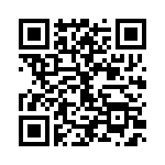 MRF6V14300HSR3 QRCode