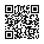 MRF6V2150NBR5 QRCode