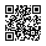 MRF6V3090NBR5 QRCode