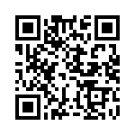 MRF6V3090NR5 QRCode