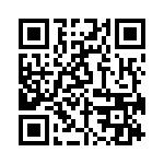 MRF6V4300NBR5 QRCode