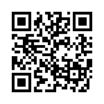 MRF6VP11KGSR5 QRCode