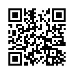 MRF6VP121KHR5 QRCode