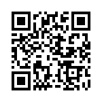 MRF6VP121KHR6 QRCode