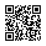 MRF6VP121KHSR5 QRCode